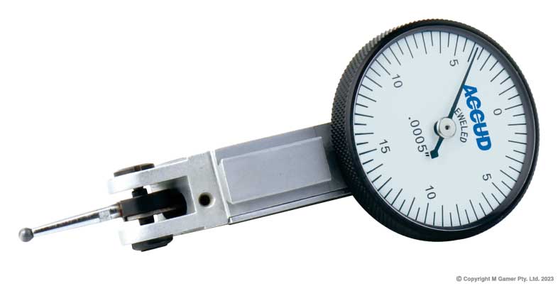 0.03